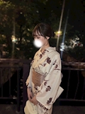 女の子の名前
