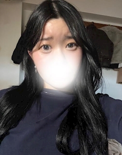 プロフィール写真1・一ノ瀬せな|SECRET GARDEN 京都・シークレット ガーデン - 木屋町のキャバクラ
