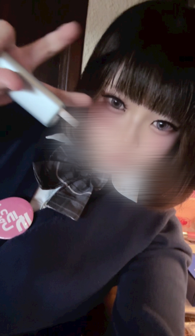 プロフィール写真1・めら｜