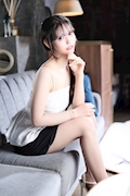 女の子の名前
