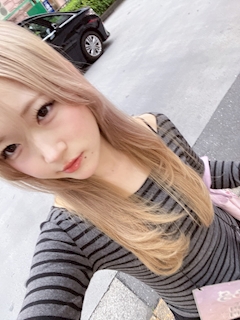 かれん【池袋ふくろう】