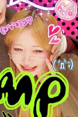 プロフィール写真1・かれん【池袋ふくろう】｜