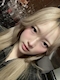 プロフィール写真3・かれん【池袋ふくろう】｜ふくろう - 池袋西口のガールズバー