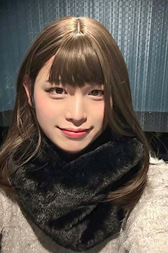 プロフィール写真1・志水ゆか|Midnight Escape・ミッドナイト エスケープ - 新宿のオカマ/ニューハーフ