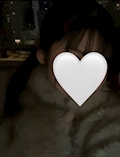 ひぃ