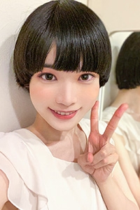 プロフィール写真1・よしだみっこ|Midnight Escape・ミッドナイト エスケープ - 新宿のオカマ/ニューハーフ