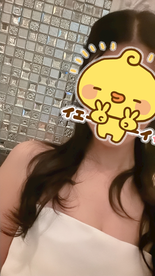 愛川 メグ CLUB ONE CHAN　北新地