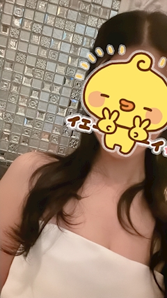 愛川 メグ