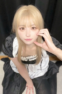 プロフィール写真1・きゅん|Midnight Escape・ミッドナイト エスケープ - 新宿のオカマ/ニューハーフ