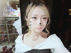 プロフィール写真2・なお｜CLUB KING・キング - JR宇都宮のキャバクラ