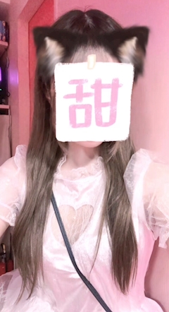 プロフィール写真3・らん🩷ぴんもん梅田店|PINK MONSTER梅田・ピンクモンスター - 曽根崎のコンカフェ