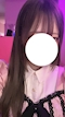プロフィール写真2・らん🩷ぴんもん梅田店|PINK MONSTER梅田・ピンクモンスター - 曽根崎のコンカフェ