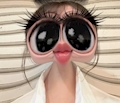 れん