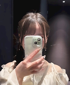プロフィール写真1・みおり|Club Lounge EDEN・エデン - 幡ケ谷のキャバクラ