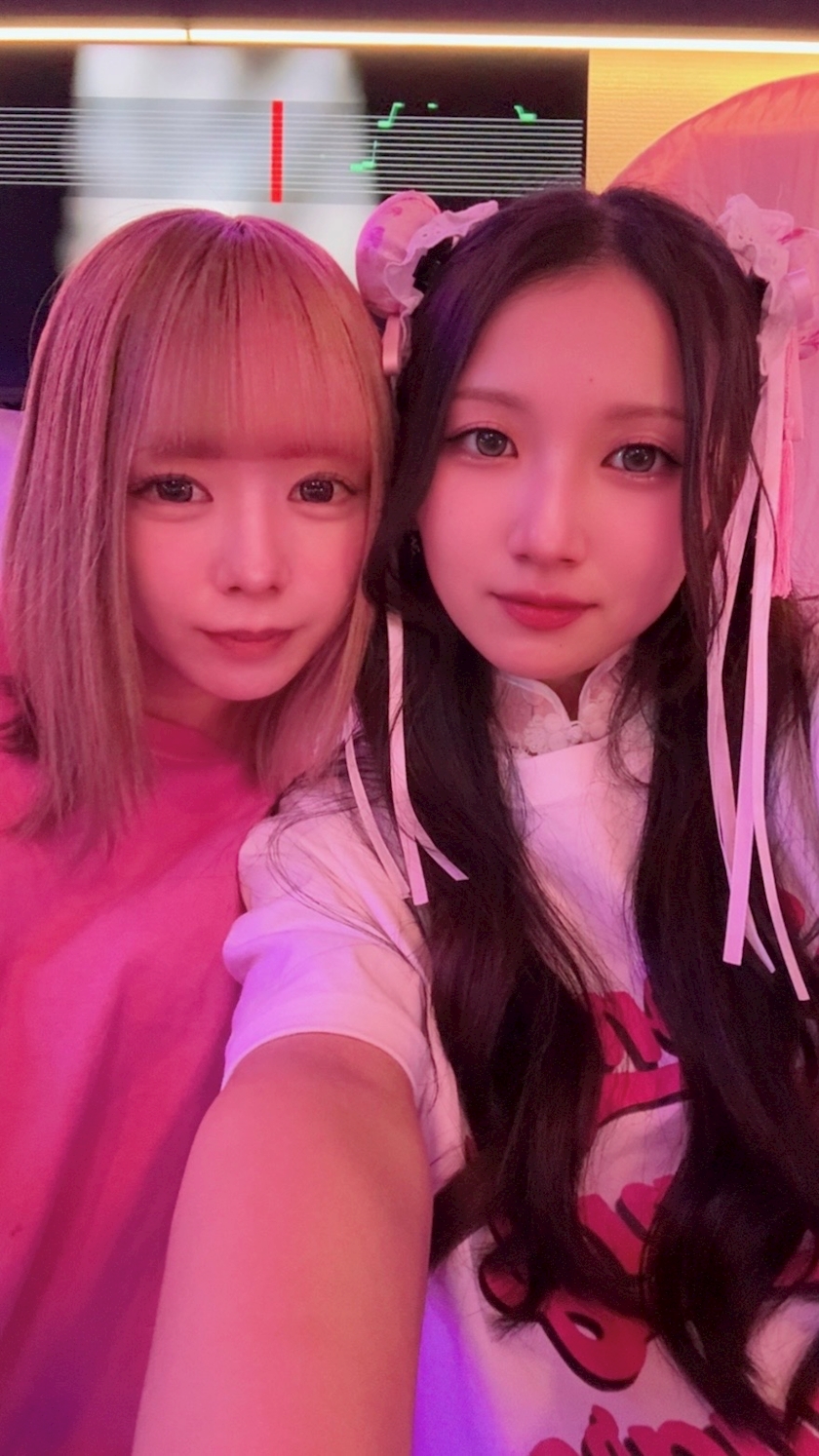 れな🍎