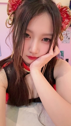 プロフィール写真1・れな🍎｜Terrace・テラス - 川越駅西口のガールズバー