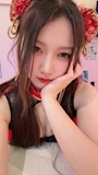 れな🍎