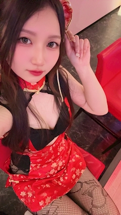 プロフィール写真6・れな🍎｜Terrace・テラス - 川越駅西口のガールズバー