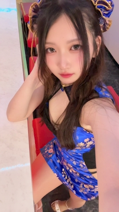 プロフィール写真8・れな🍎｜Terrace・テラス - 川越駅西口のガールズバー