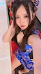 プロフィール写真8・れな🍎｜Terrace・テラス - 川越駅西口のガールズバー