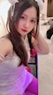 プロフィール写真7・れな🍎｜Terrace・テラス - 川越駅西口のガールズバー