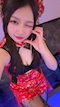 プロフィール写真3・れな🍎｜Terrace・テラス - 川越駅西口のガールズバー