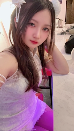 プロフィール写真10・れな🍎｜Terrace・テラス - 川越駅西口のガールズバー
