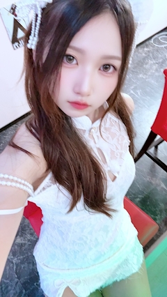 プロフィール写真4・れな🍎｜Terrace・テラス - 川越駅西口のガールズバー