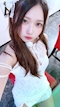 プロフィール写真4・れな🍎｜Terrace・テラス - 川越駅西口のガールズバー