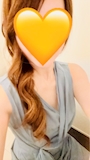 仁美　あい