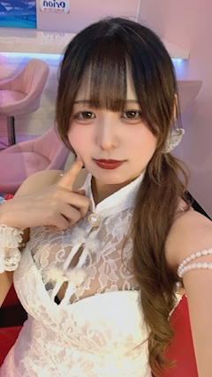 プロフィール写真2・もも|Terrace・テラス - 川越駅西口のガールズバー