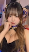 プロフィール写真5・もも|Terrace・テラス - 川越駅西口のガールズバー