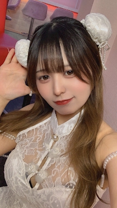 プロフィール写真3・もも|Terrace・テラス - 川越駅西口のガールズバー