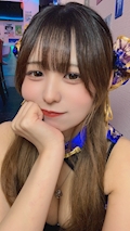 もも