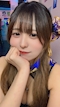 プロフィール写真1・もも|Terrace・テラス - 川越駅西口のガールズバー