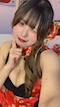 プロフィール写真4・もも|Terrace・テラス - 川越駅西口のガールズバー