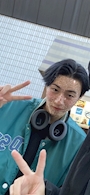 だいき