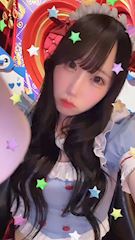 ♡あゆ♡のプロフ動画