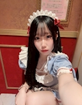 ♡あゆ♡