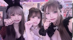 ゆみ「ツーショ💞」