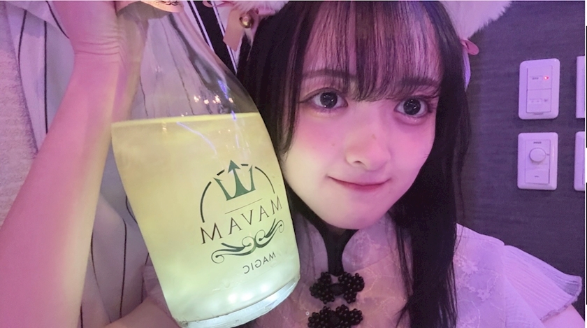 ゆみ