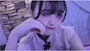 新着ブログ 土夜だよ💟