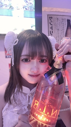 プロフィール写真2・ゆみ｜Terrace・テラス - 川越駅西口のガールズバー