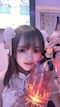 プロフィール写真2・ゆみ｜Terrace・テラス - 川越駅西口のガールズバー