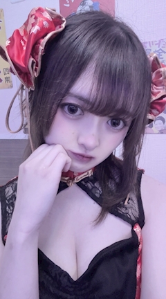 プロフィール写真3・ゆみ｜Terrace・テラス - 川越駅西口のガールズバー