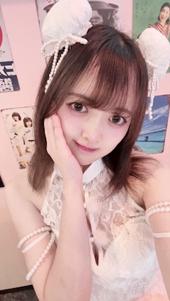プロフィール写真4・ゆみ｜Terrace・テラス - 川越駅西口のガールズバー
