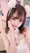 プロフィール写真4・ゆみ｜Terrace・テラス - 川越駅西口のガールズバー