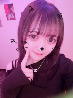 プロフィール写真5・ゆみ｜Terrace・テラス - 川越駅西口のガールズバー
