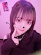プロフィール写真5・ゆみ｜Terrace・テラス - 川越駅西口のガールズバー