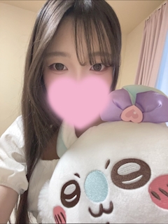 のどか